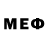 КЕТАМИН VHQ Omkar berde