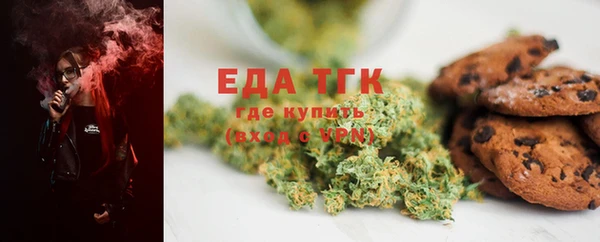 mix Богородицк