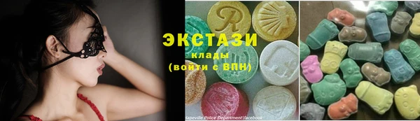 молекула духа Богородск