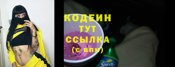 молекула духа Богородск