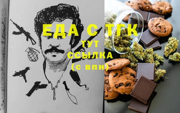 mix Богородицк