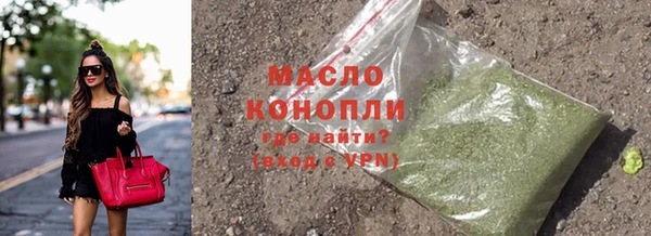 mix Богородицк