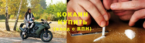 молекула духа Богородск