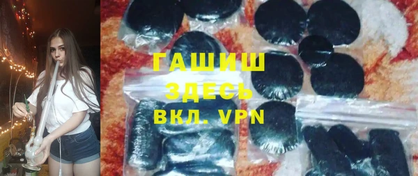 стаф Бородино